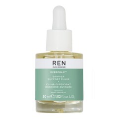 Evercalm™ - Huile pour le visage, REN CLEAN SKINCARE