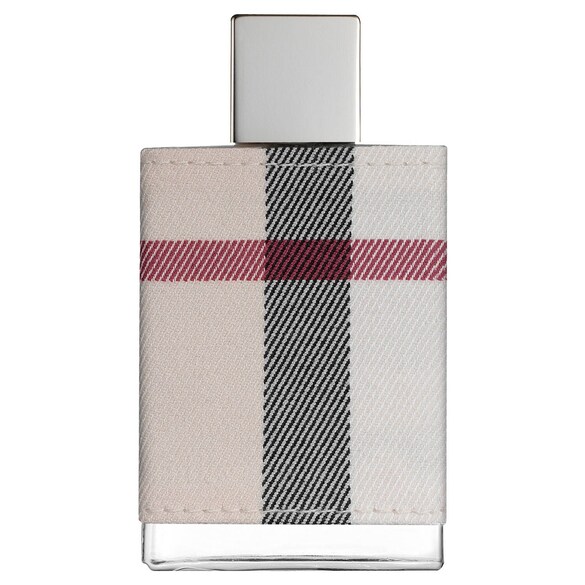 London Pour Femme Eau De Parfum De Burberry Sephora