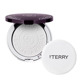 Hyaluronic Pressed Hydra-Powder - Poudre Compacte Matifiante