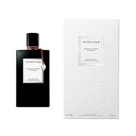 Moonlight Cherry - Eau de Parfum
