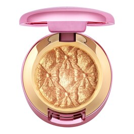 Sparkler Eye Shadow - Fard à paupières