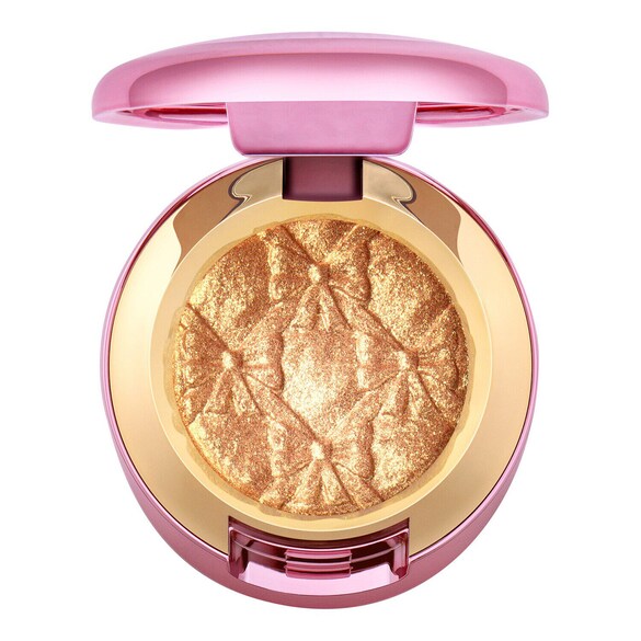 Sparkler Eye Shadow - Fard à paupières, M.A.C