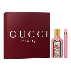 Flora Gorgeous Gardenia - Coffret Eau de Parfum, GUCCI
