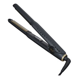 Styler Mini - Lisseur Cheveux Courts, Franges