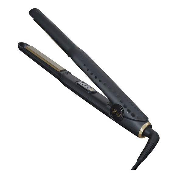 Styler Mini - Lisseur Cheveux Courts, Franges, GHD