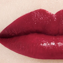 ROUGE ALLURE LAQUE - Rouge Liquide Brillant Ultra Tenue