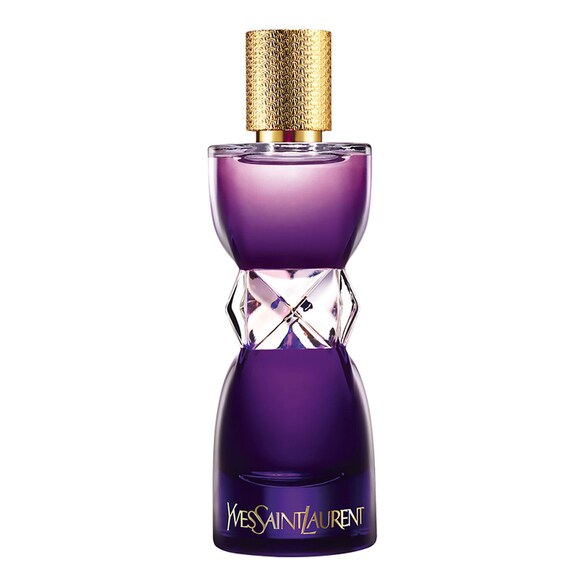 Manifesto Lelixir Eau De Parfum De Yves Saint Laurent Sephora