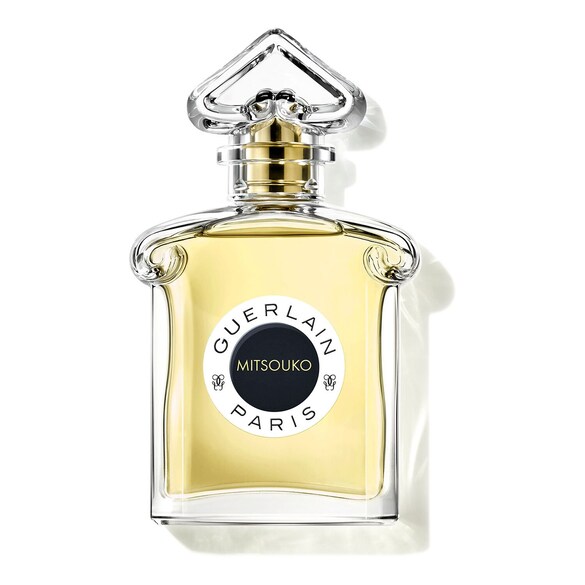 Mitsouko - Eau de Toilette, GUERLAIN
