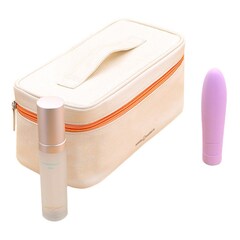 First Time - Kit Plaisir, SMILE MAKERS