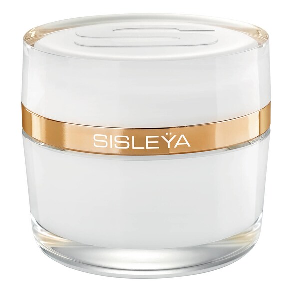 Sisleÿa l'Intégral Anti-Age extra-riche, SISLEY