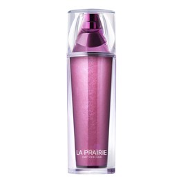 Platinum Rare Haute-Rejuvenation Lotion de Vie