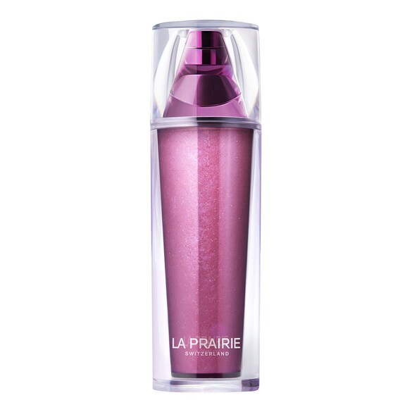 Platinum Rare Haute-Rejuvenation Lotion de Vie, LA PRAIRIE