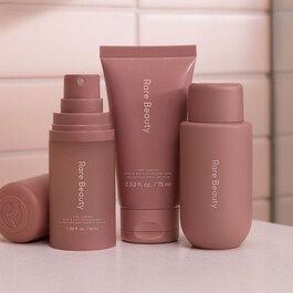Find Comfort Mini Body & Hair Fragrance -Mini Brume Parfumée Corps & Cheveux    