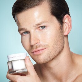 Charlotte's Magic Water Cream - crème gel hydratante pour le visage
