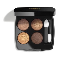 Les 4 Ombres - Création Exclusive, CHANEL