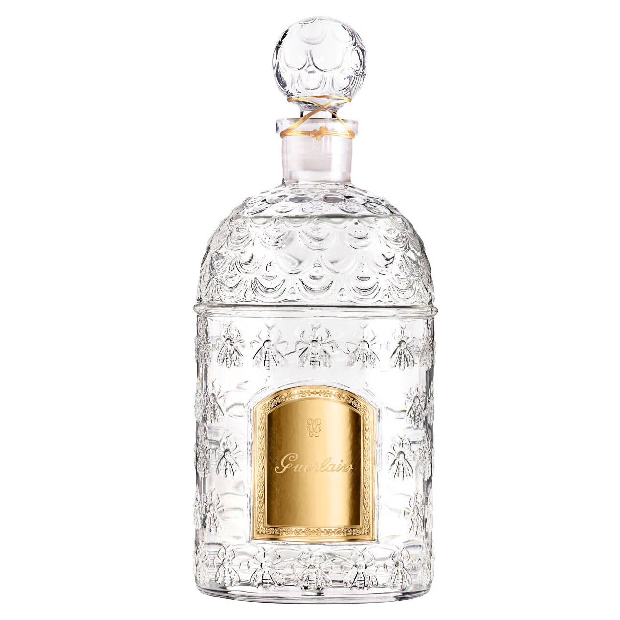 petite bouteille de parfum collection