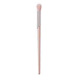 Tapered Blending Brush 210 - Pinceau Estompeur