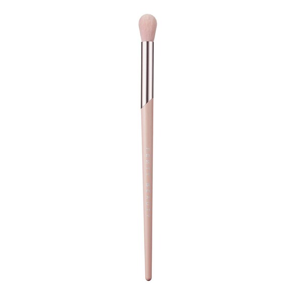 Tapered Blending Brush 210 - Pinceau Estompeur, FENTY BEAUTY