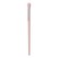 Pinceau Estompeur 210