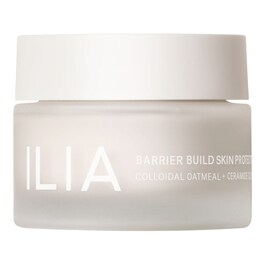 Barrier Build Skin Protectant Cream - Crème hydratante aux céramides