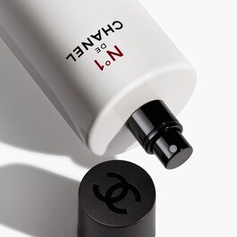 N°1 DE CHANEL - Sérum-En-Brume Revitalisant