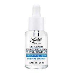 Sérum Ultra Pur - Sérum Visage à l'Acide Hyaluronique, KIEHL'S SINCE 1851
