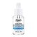 30 ml