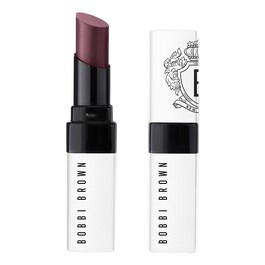 Extra Lip Tint - Baume à Lèvres Teinté