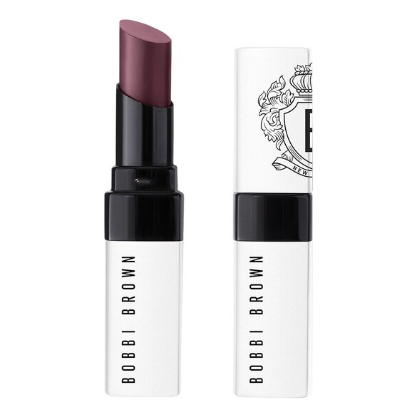Extra Lip Tint - Baume à Lèvres Teinté, BOBBI BROWN