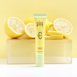  +C VIT - Base de Teint Perfectrice & Illuminatrice