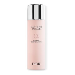 Capture Totale Intensive Essence Lotion - Lotion visage préparation intense, DIOR