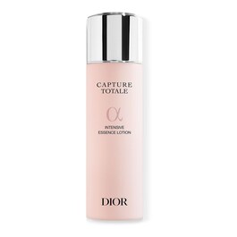 Capture Totale Intensive Essence Lotion - Lotion visage préparation intense