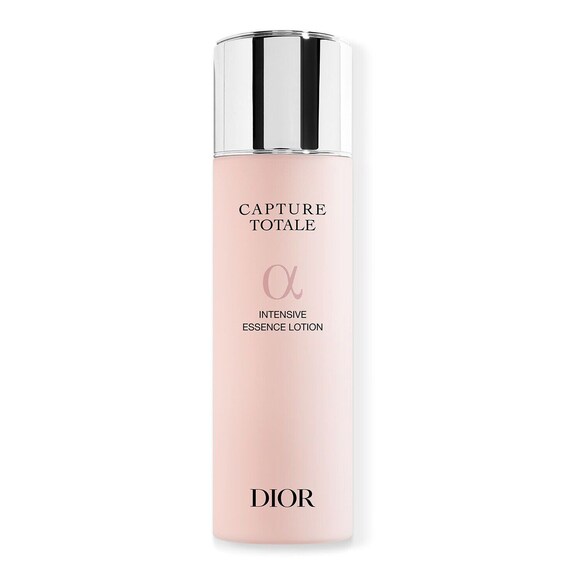 Capture Totale Intensive Essence Lotion - Lotion visage préparation intense, DIOR