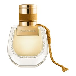 Chloé Nomade Jasmin Naturel - Eau de Parfum 