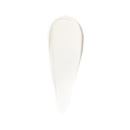 Extra Repair Moisture Intense Cream Refill - Recharge Baume Hydratant Régénérant