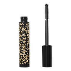 mascara - maneater™ , TARTE