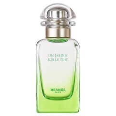 Un Jardin sur le Toit - Eau de Toilette, HERMÈS
