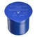 50ml (Recharge)