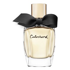 Cabochard - Eau de Toilette, GRÈS
