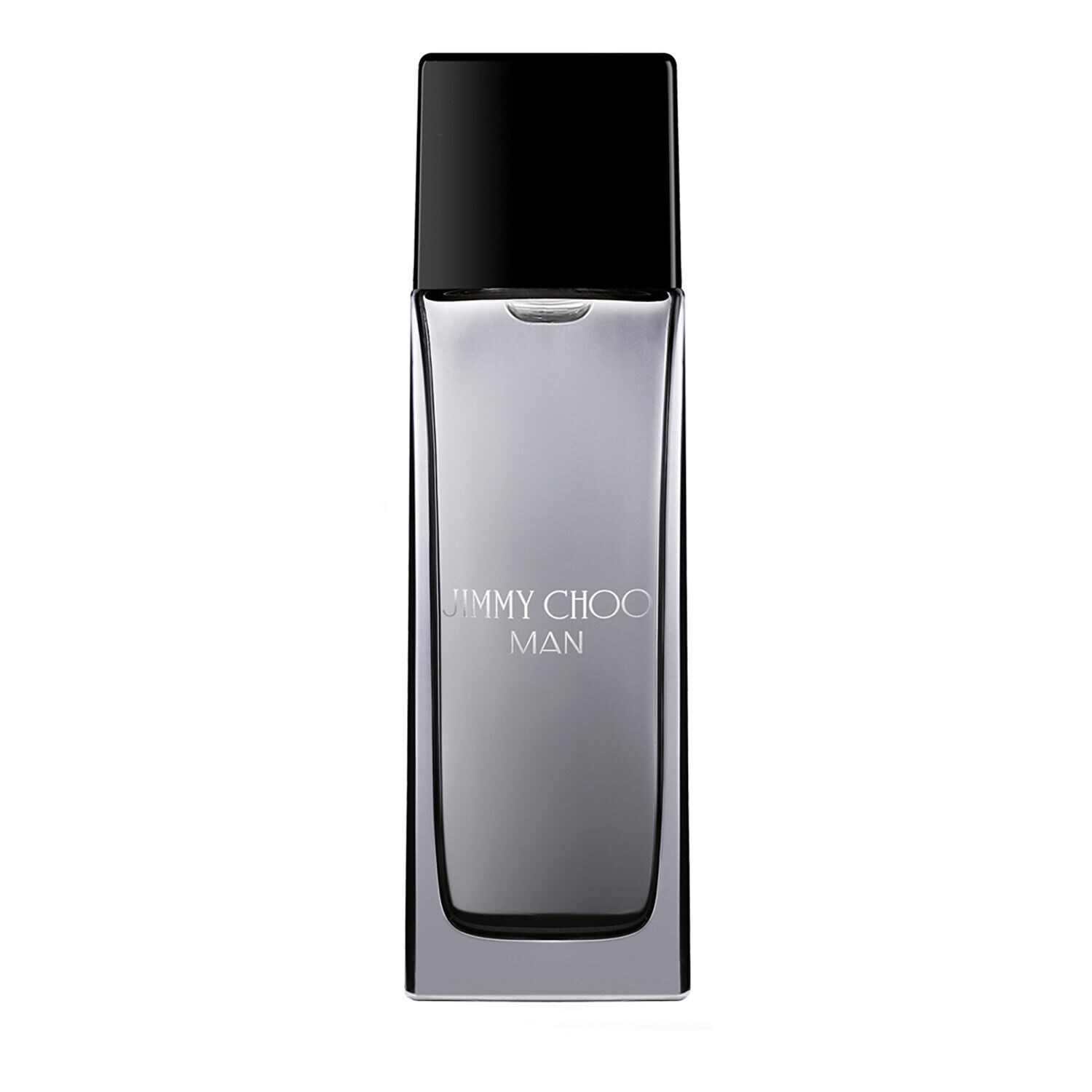 Jimmy choo cheap man sephora