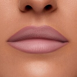 My dream Lip crayon - Crayon pour les lèvres 