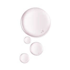 Capture Totale Intensive Essence Lotion - Lotion visage préparation intense