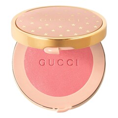 Blush De Beauté - Blush, GUCCI