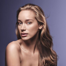 Invati Advanced™ - Après-Shampooing Epaississant