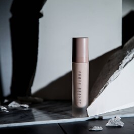 Pro Filt'r Instant Retouch Primer - Base de Teint Retouche Instantanée
