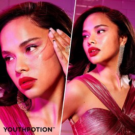 Youthpotion - Sérum aux Peptides
