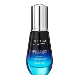 Blue Therapy - Sérum Anti-Âge Contour Des Yeux