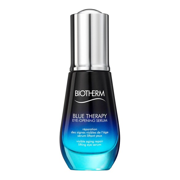 Blue Therapy - Sérum Anti-Âge Contour Des Yeux, BIOTHERM