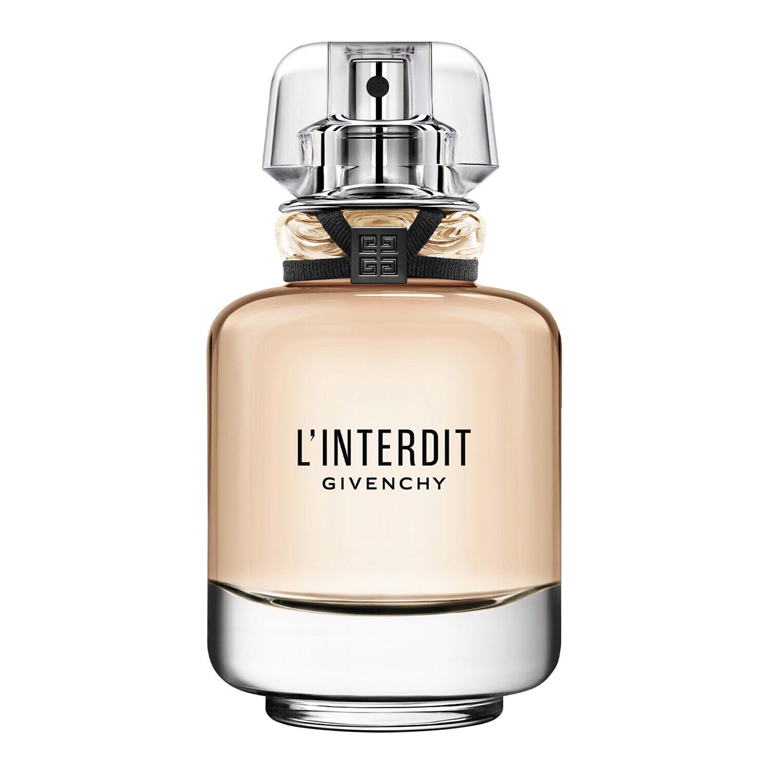 Givenchy hot couture sephora new arrivals
