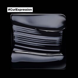 Serie Expert Curl Expression - Gelée Lavante Anti-Résidus